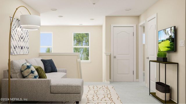 182 LUDINGTON Parkway, St. Augustine, FL 32092