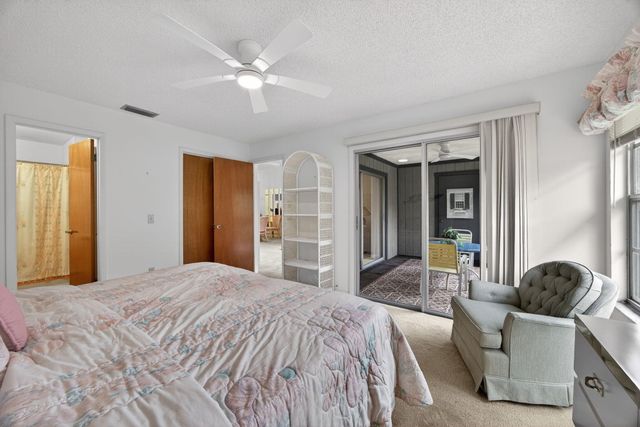 8323 SE Croft Circle N9, Hobe Sound, FL 33455