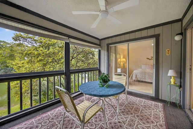 8323 SE Croft Circle N9, Hobe Sound, FL 33455