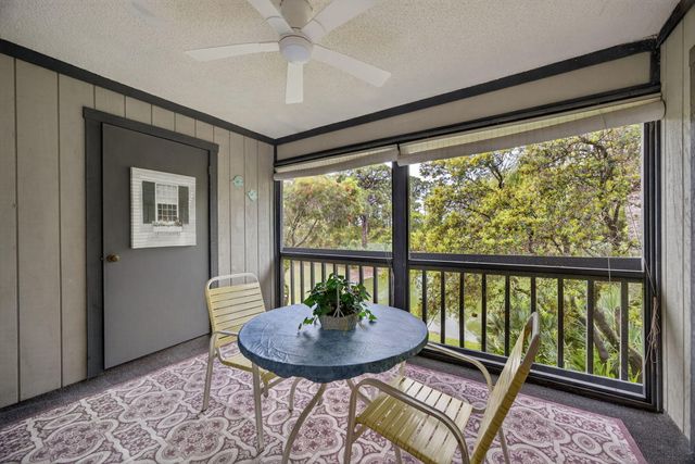 8323 SE Croft Circle N9, Hobe Sound, FL 33455