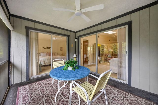 8323 SE Croft Circle N9, Hobe Sound, FL 33455