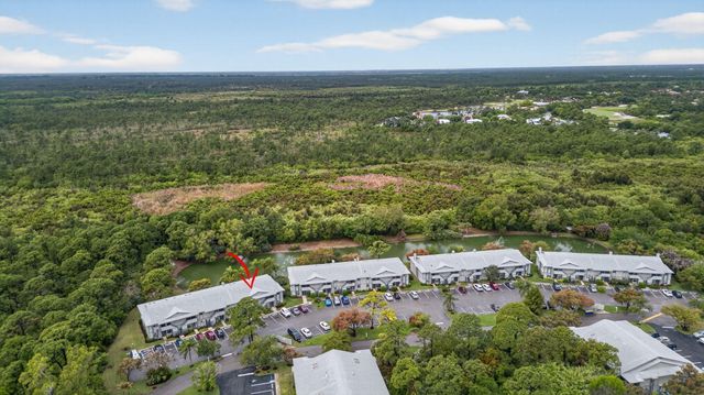 8323 SE Croft Circle N9, Hobe Sound, FL 33455