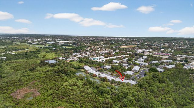 8323 SE Croft Circle N9, Hobe Sound, FL 33455