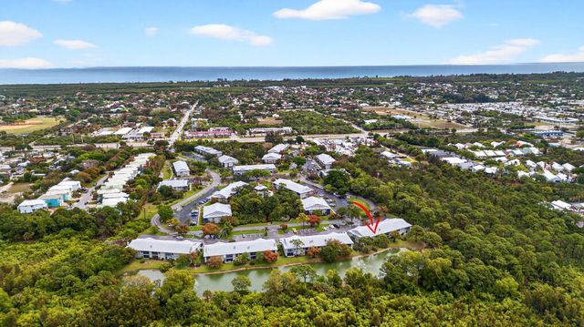 8323 SE Croft Circle N9, Hobe Sound, FL 33455