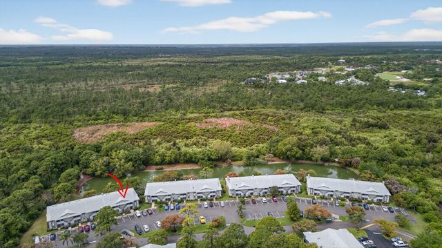 8323 SE Croft Circle N9, Hobe Sound, FL 33455