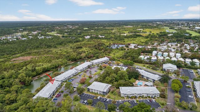 8323 SE Croft Circle N9, Hobe Sound, FL 33455