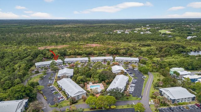 8323 SE Croft Circle N9, Hobe Sound, FL 33455