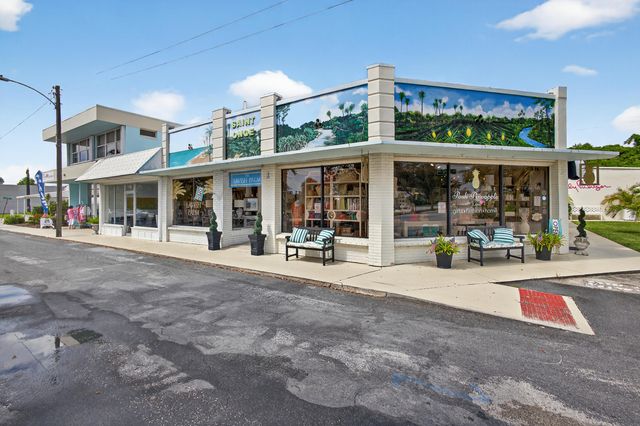 8323 SE Croft Circle N9, Hobe Sound, FL 33455