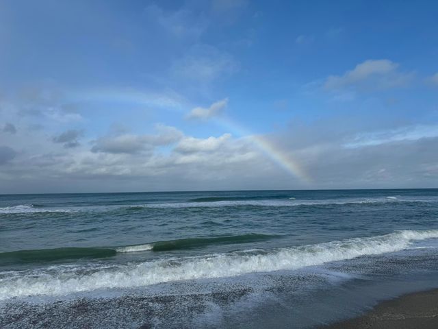 8323 SE Croft Circle N9, Hobe Sound, FL 33455