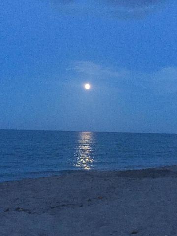 8323 SE Croft Circle N9, Hobe Sound, FL 33455