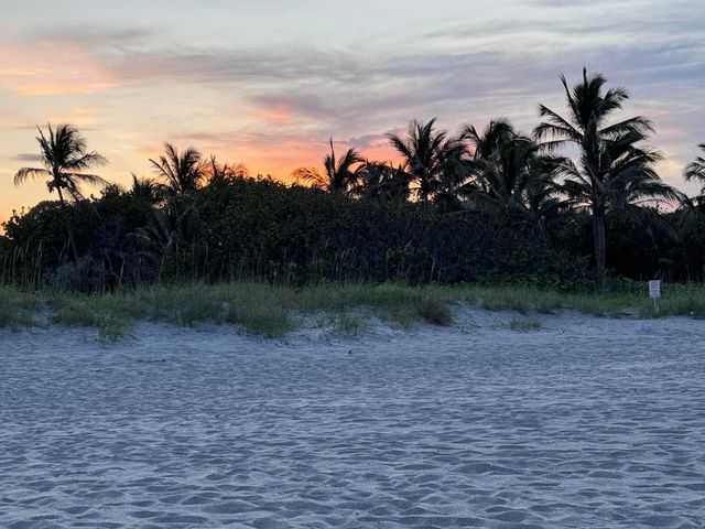 8323 SE Croft Circle N9, Hobe Sound, FL 33455