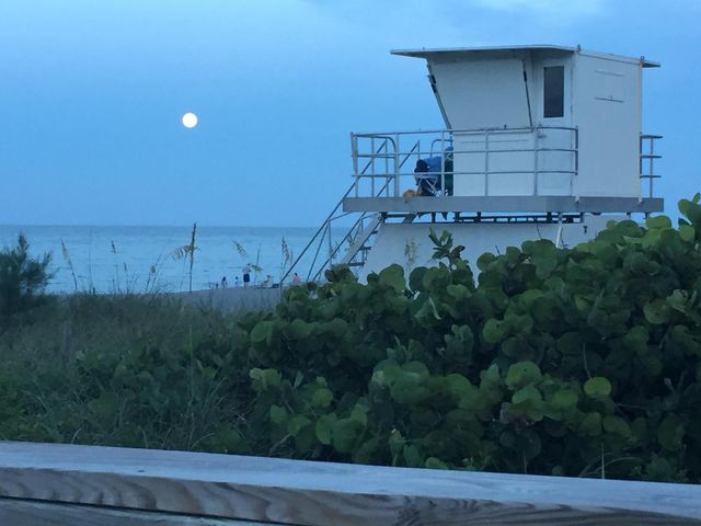 8323 SE Croft Circle N9, Hobe Sound, FL 33455