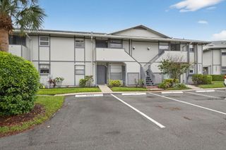 8323 SE Croft Circle N9, Hobe Sound, FL 33455