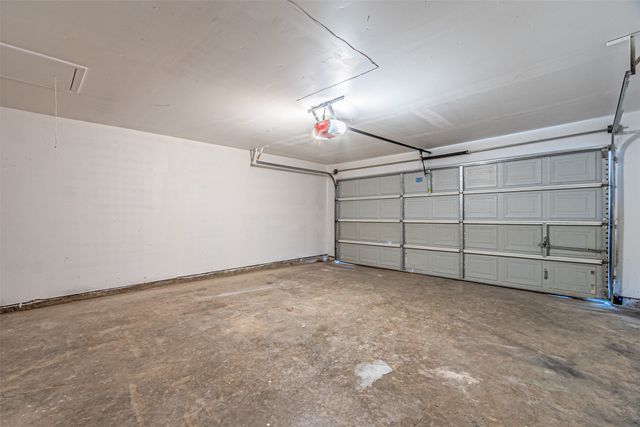 5209 Smokerise Court, Arlington, TX 76016