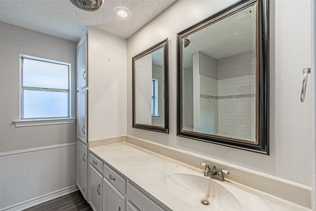 5209 Smokerise Court, Arlington, TX 76016