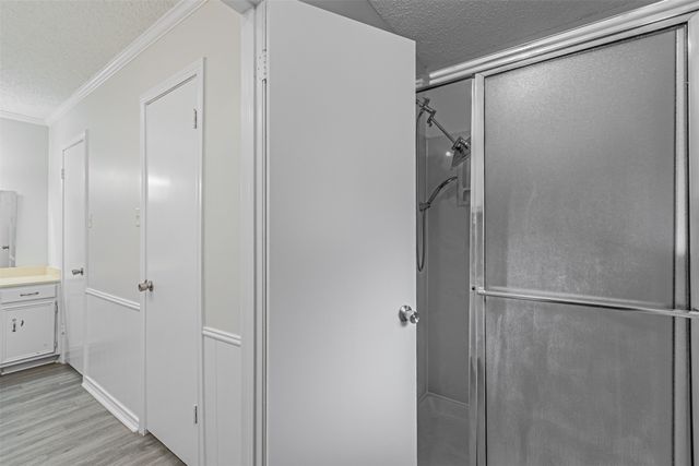 5209 Smokerise Court, Arlington, TX 76016