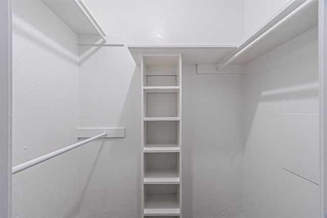 5209 Smokerise Court, Arlington, TX 76016