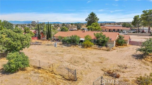 8760 Del Rosa Road, Phelan, CA 92371