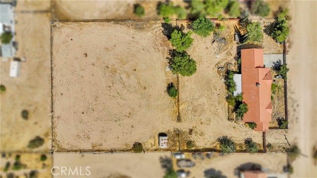 8760 Del Rosa Road, Phelan, CA 92371