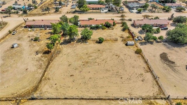 8760 Del Rosa Road, Phelan, CA 92371