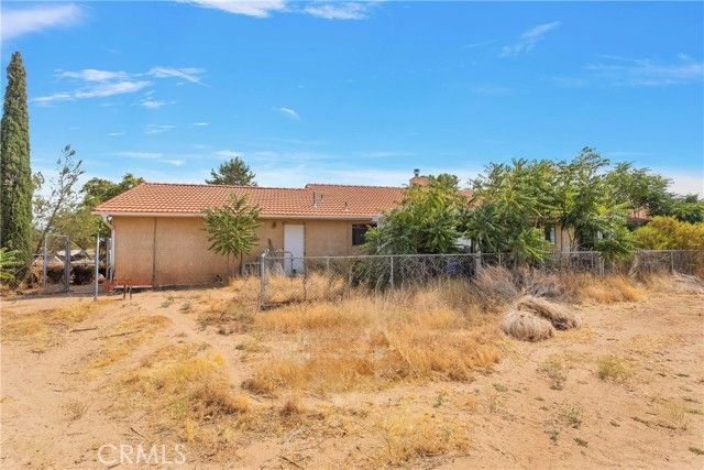 8760 Del Rosa Road, Phelan, CA 92371