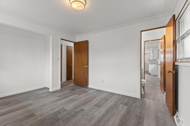 1625 Monroe AVENUE, South Milwaukee, WI 53172