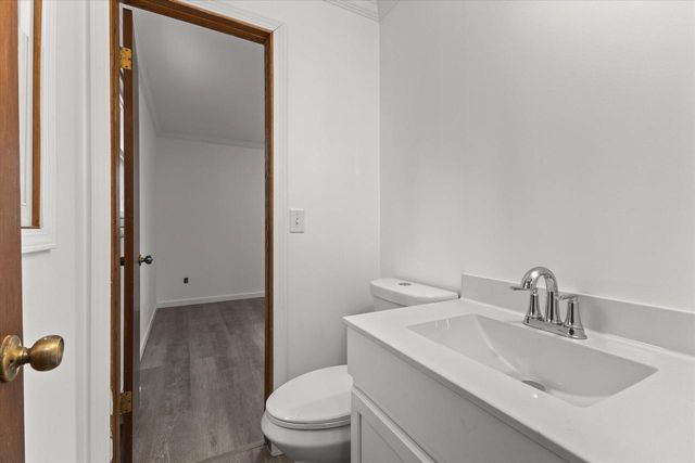 1625 Monroe AVENUE, South Milwaukee, WI 53172