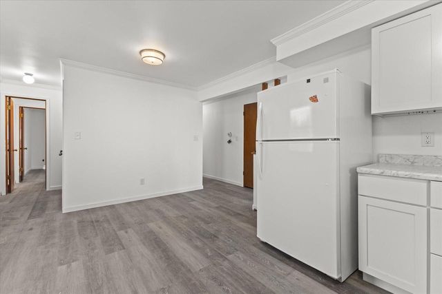 1625 Monroe AVENUE, South Milwaukee, WI 53172