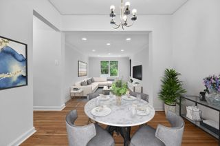 915 E 17th Street # 207, New York City, NY 11230