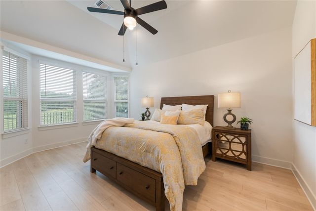294 Kimble Creek LOOP, Kyle, TX 78640