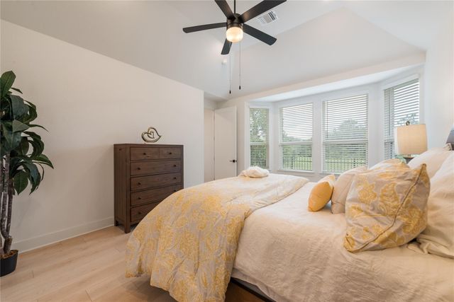 294 Kimble Creek LOOP, Kyle, TX 78640