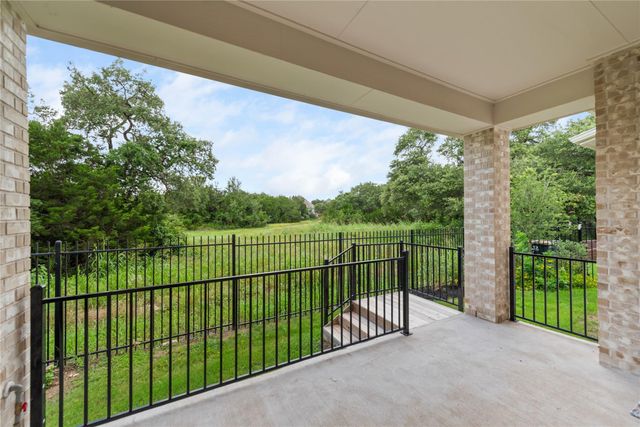 294 Kimble Creek LOOP, Kyle, TX 78640