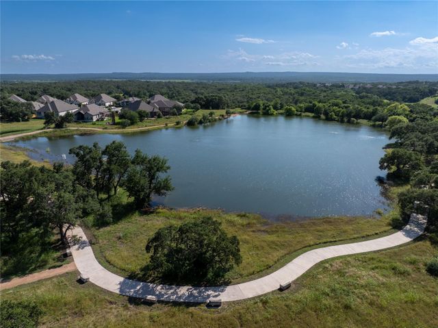 294 Kimble Creek LOOP, Kyle, TX 78640