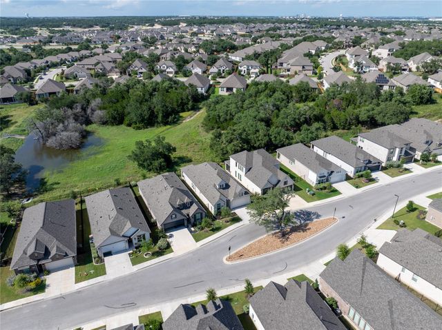 294 Kimble Creek LOOP, Kyle, TX 78640