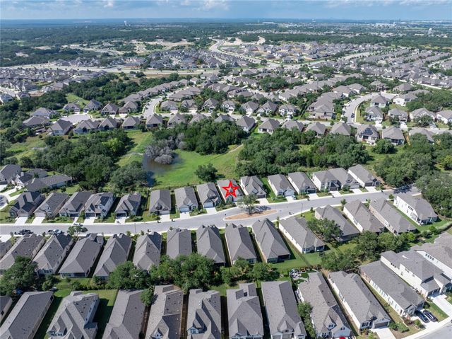 294 Kimble Creek LOOP, Kyle, TX 78640