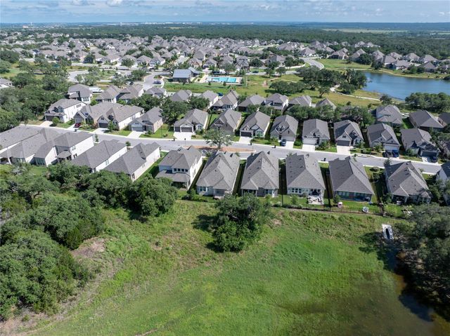 294 Kimble Creek LOOP, Kyle, TX 78640