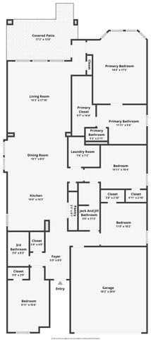 294 Kimble Creek LOOP, Kyle, TX 78640
