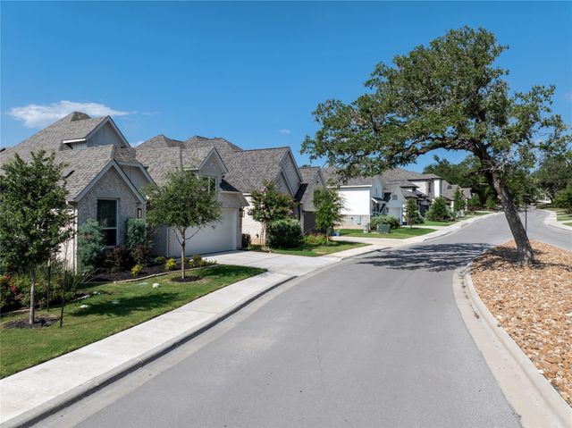 294 Kimble Creek LOOP, Kyle, TX 78640