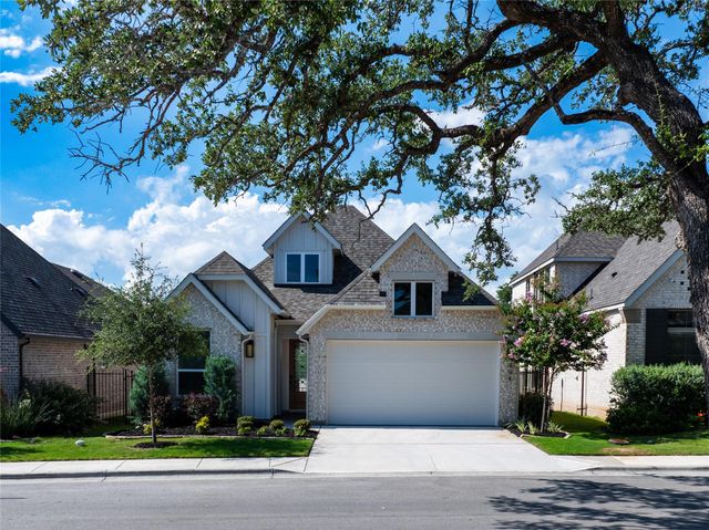 294 Kimble Creek LOOP, Kyle, TX 78640
