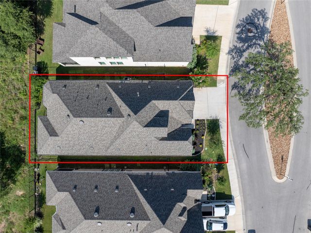 294 Kimble Creek LOOP, Kyle, TX 78640