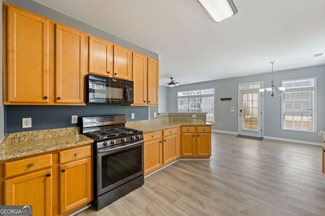 53 Verandah View, Newnan, GA 30265