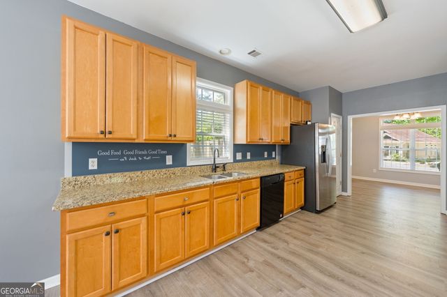 53 Verandah View, Newnan, GA 30265