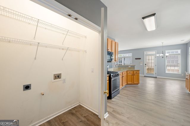 53 Verandah View, Newnan, GA 30265