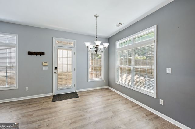 53 Verandah View, Newnan, GA 30265