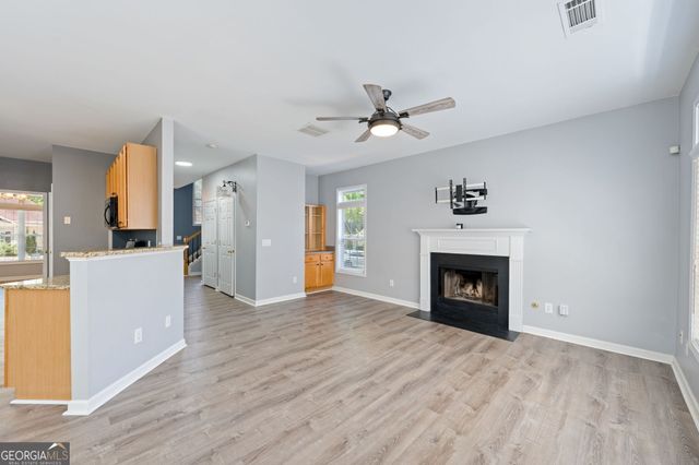 53 Verandah View, Newnan, GA 30265