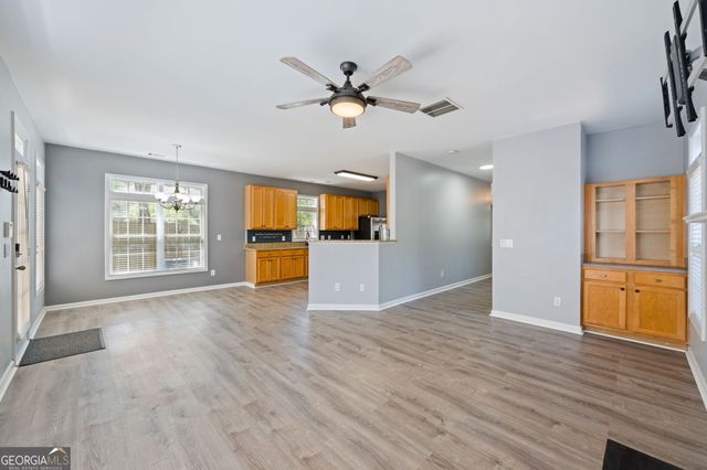 53 Verandah View, Newnan, GA 30265