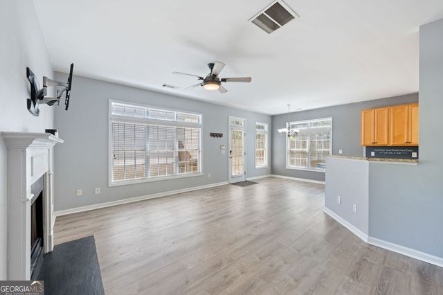53 Verandah View, Newnan, GA 30265