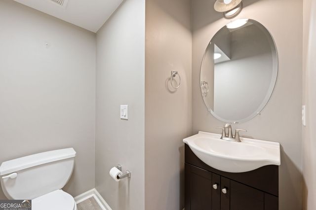 53 Verandah View, Newnan, GA 30265