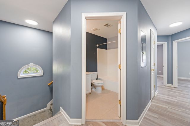 53 Verandah View, Newnan, GA 30265