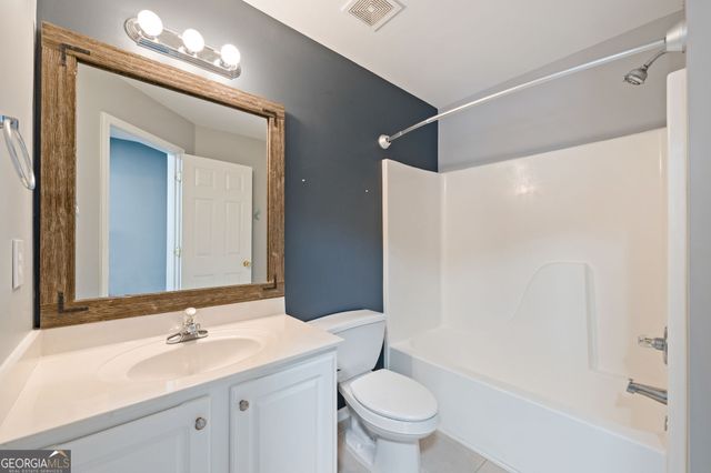 53 Verandah View, Newnan, GA 30265